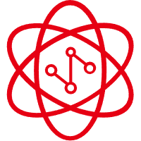 Custom development capability